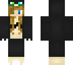 best noriskk girl v2
