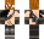 bewigged penny corrupt