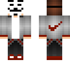 bfebla