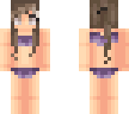 bikini