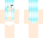bikini bluewolf_22