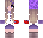 bit girl