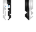 black and white base