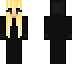 black onesie
