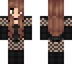 black siren