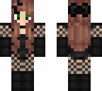 black siren