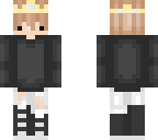 blackking