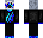 bladeofjack 