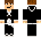 blockmarvin