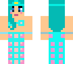 blue amy lee33