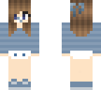 blue kindergarten - contest entry
