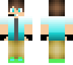 blueicewolf16