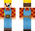 bob the masterbuilder