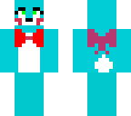 bonbon