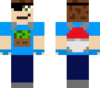 born4pixelmon