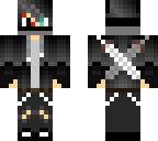 boy edit for rp