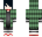 boy v 2