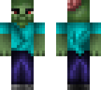 brains edit