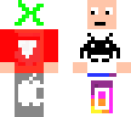 brands