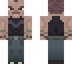 brick