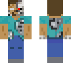 brininator