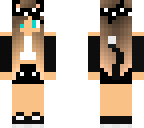 britishkitty's skin 2