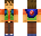 brock pokemon