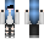 bue edit