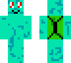bulbasuar