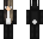 bunnnnneeeeeeeeh