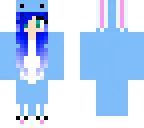 bunny