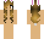 bunny aliyah base