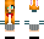 bunny bunnybanzai's yandere highschool fixed