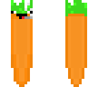 carrot