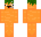 carrot