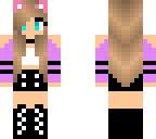 catgirl