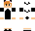 caut panda boy