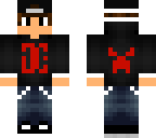 cfg