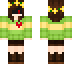 chara