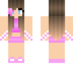 cheerleader