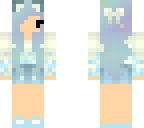 chibi