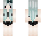 chibi
