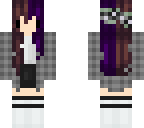chibi edit