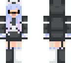 chibi kacy