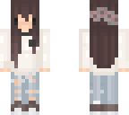 chibiii