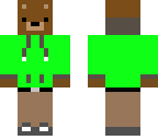 chillbear_killer