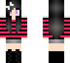 cindycreeper