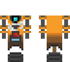claptrap