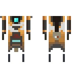 claptrap