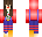 clown